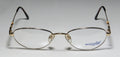 Marcolin 7193 Eyeglasses