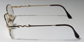 Marcolin 7193 Eyeglasses