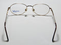 Marcolin 7193 Eyeglasses
