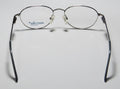 Marcolin 7210 Eyeglasses