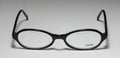 Enjoy 2703 Eyeglasses