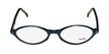Enjoy 2701 Eyeglasses