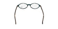 Enjoy 2701 Eyeglasses