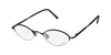 Enjoy 1701 Eyeglasses