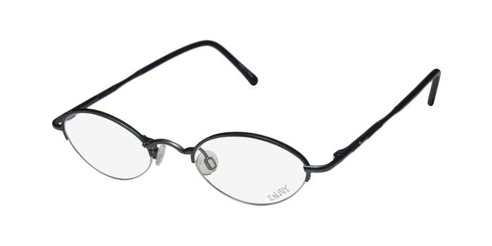 Enjoy 1701 Eyeglasses