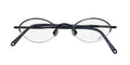 Enjoy 1701 Eyeglasses