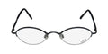 Enjoy 1701 Eyeglasses