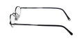 Enjoy 1701 Eyeglasses