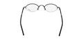 Enjoy 1701 Eyeglasses