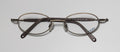 Enjoy 1722 Eyeglasses