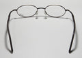 Enjoy 1722 Eyeglasses