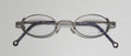 Enjoy 5834 Eyeglasses