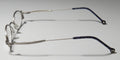 Enjoy 5834 Eyeglasses