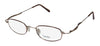 Enjoy 1705 Eyeglasses