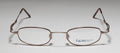 Enjoy 1705 Eyeglasses