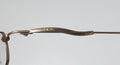 Enjoy 1705 Eyeglasses