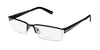 Kyusu 1106 Eyeglasses