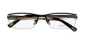 Kyusu 1106 Eyeglasses