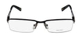 Kyusu 1106 Eyeglasses