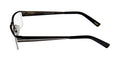 Kyusu 1106 Eyeglasses