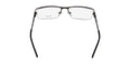 Kyusu 1106 Eyeglasses