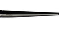 Kyusu 1106 Eyeglasses