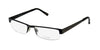 Kyusu 0912 Eyeglasses