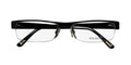 Kyusu 0912 Eyeglasses