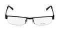 Kyusu 0912 Eyeglasses