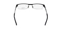 Kyusu 0912 Eyeglasses