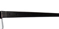 Kyusu 0912 Eyeglasses