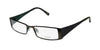 Kyusu 0910 Eyeglasses