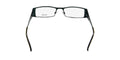Kyusu 0910 Eyeglasses