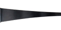Kyusu 0910 Eyeglasses