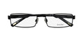 Kyusu 1109 Eyeglasses