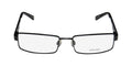 Kyusu 1109 Eyeglasses