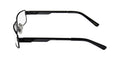 Kyusu 1109 Eyeglasses