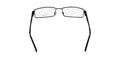 Kyusu 1109 Eyeglasses