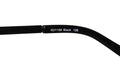 Kyusu 1109 Eyeglasses