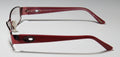 Kyusu 0914 Eyeglasses