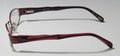 Kyusu 1004 Eyeglasses