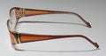 Stepper 247 Eyeglasses