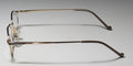 SmartFlip 405 Eyeglasses