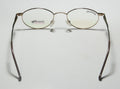 SmartFlip 405 Eyeglasses