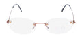 Ice 2 Eyeglasses