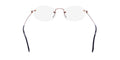 Ice 2 Eyeglasses