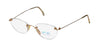 Ice 3 Eyeglasses