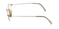 Ice 3 Eyeglasses