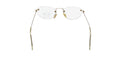 Ice 3 Eyeglasses