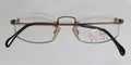 Ice 5 Eyeglasses